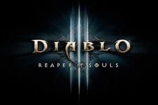 Diablo 3: Reaper of Souls - Cerinţe minime de sistem: Intel Pentium D - Lista jocuri